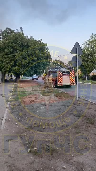 ������� ������ � ������� ����� � �����