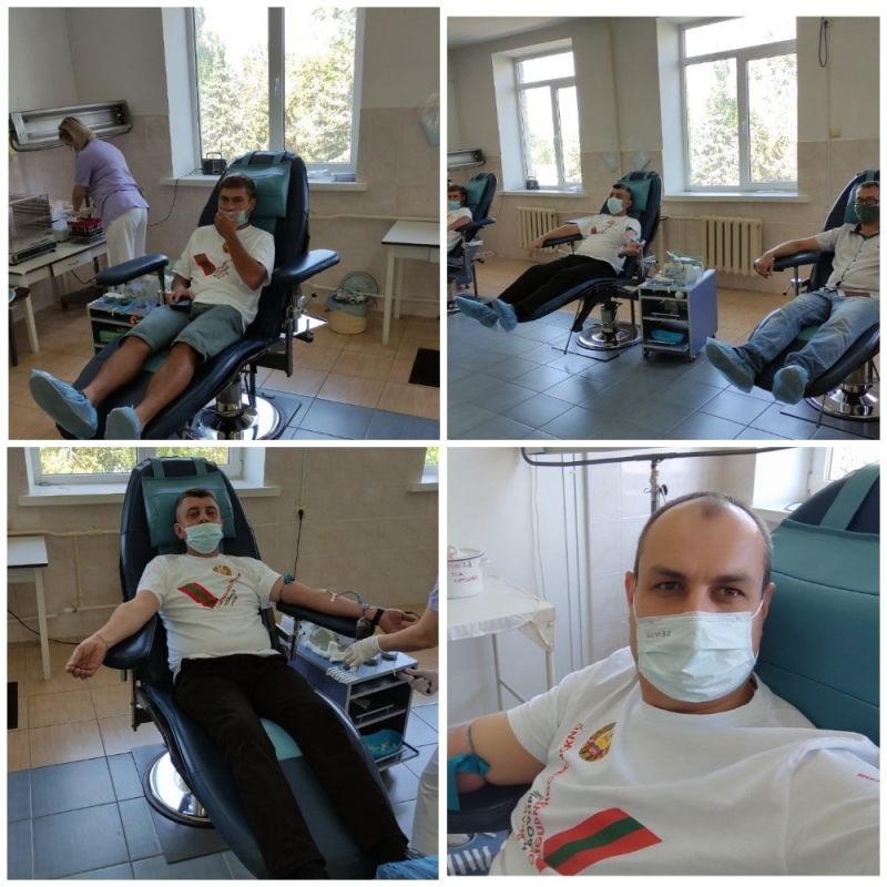 ������������� �������������������� ��������� ������ ������� ��������� ���� �����