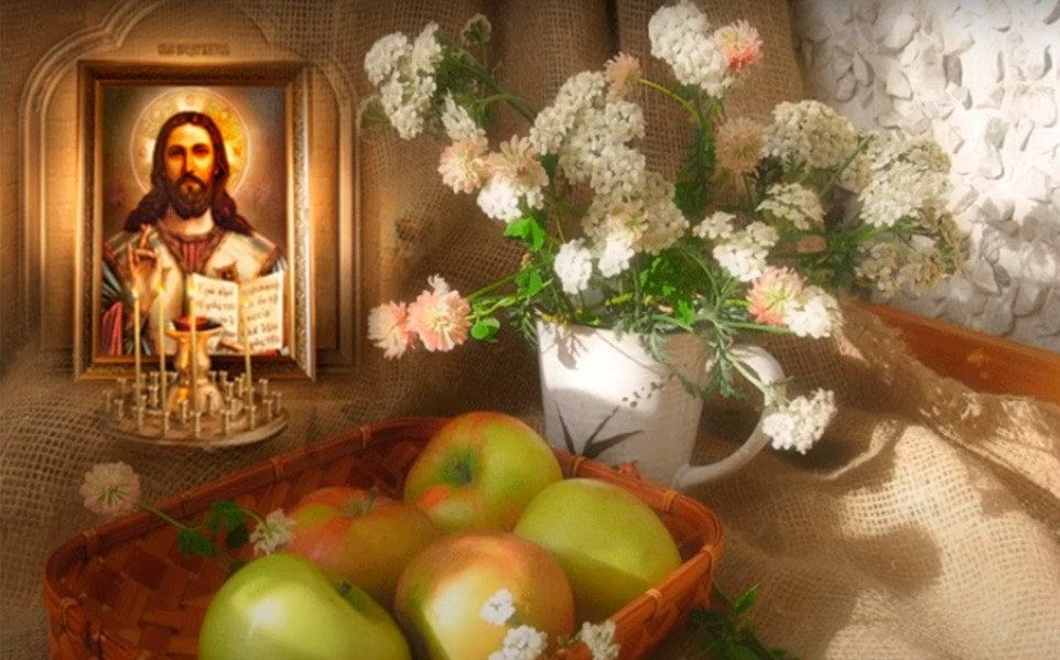 � ����������!. 19 ������� ������������ ��������� �������� ���� �� ������� ���������� � ������������ �������� ( �������� ����)