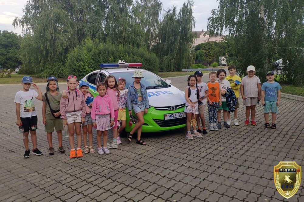 ������� ����������� ��� �� �����������