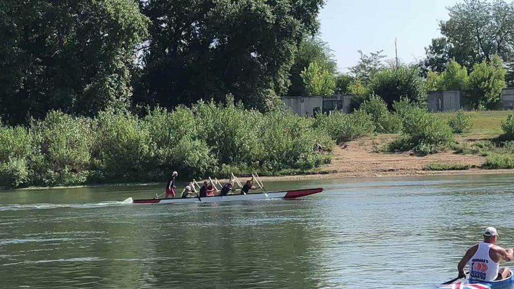 �������, ������� ���� �������� ��������� �� ������ � ������������� �� ������