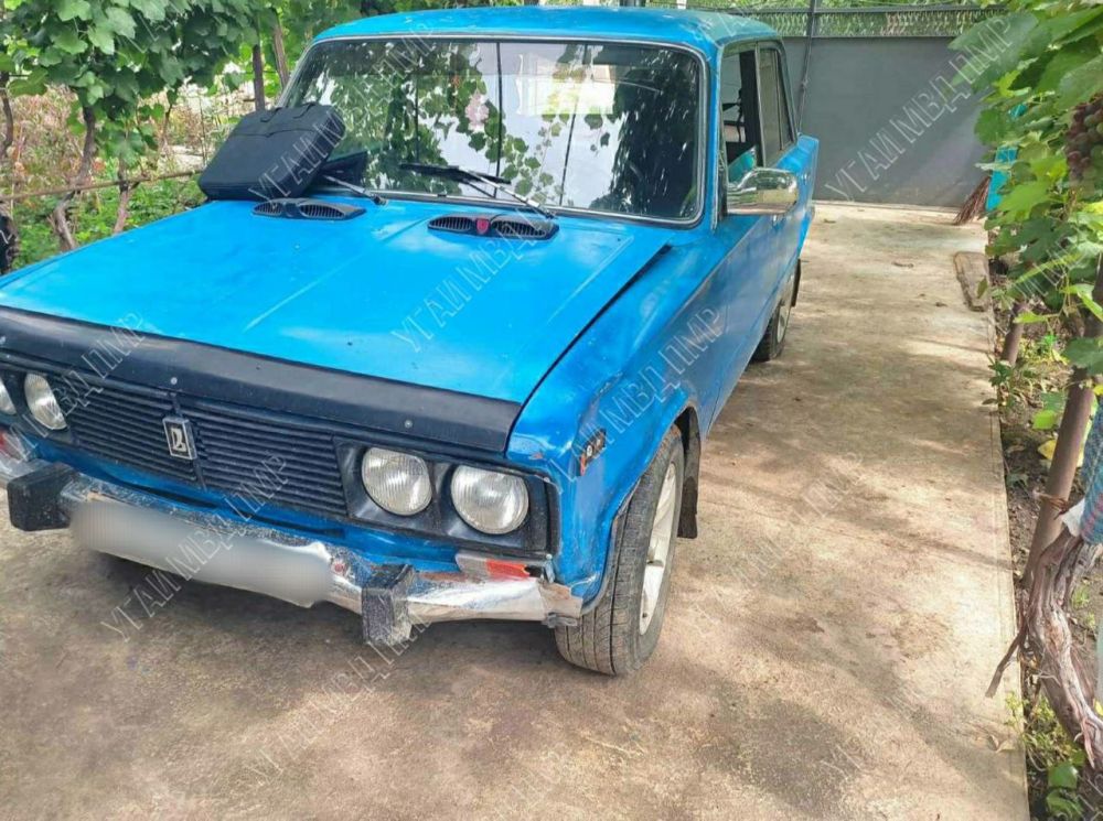 ������ �������� �� ������� �������� � ������� ��������, �������� ����� ����� � �������