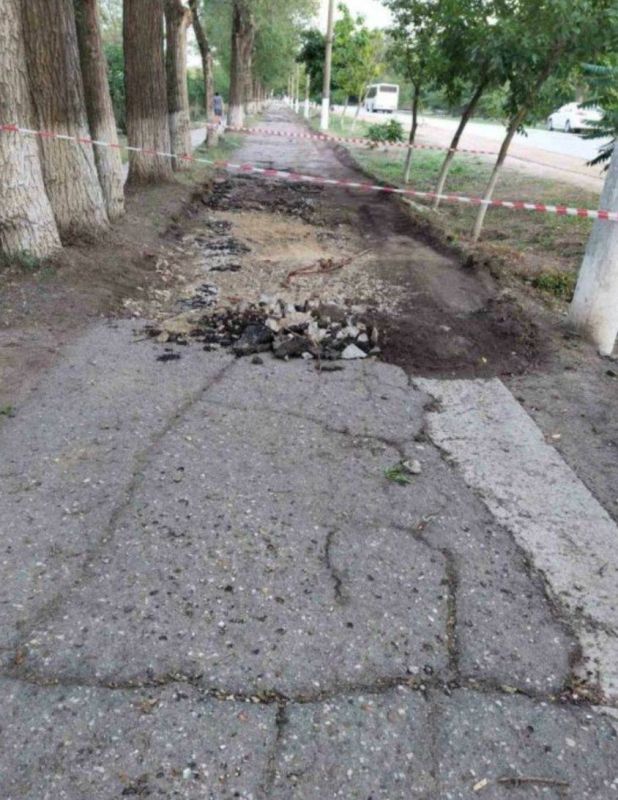 � ����������� ������������� ���������� ������, ������� ���� � ������