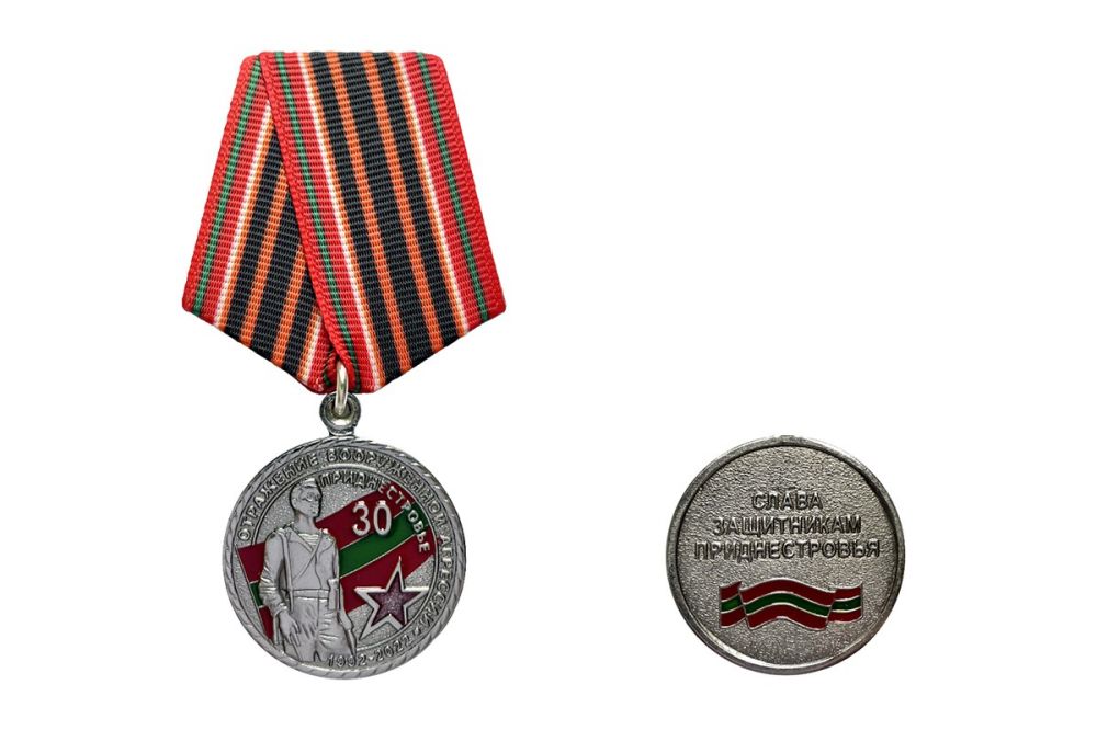 ������������ ���������� ������������� ������� ��������� �������