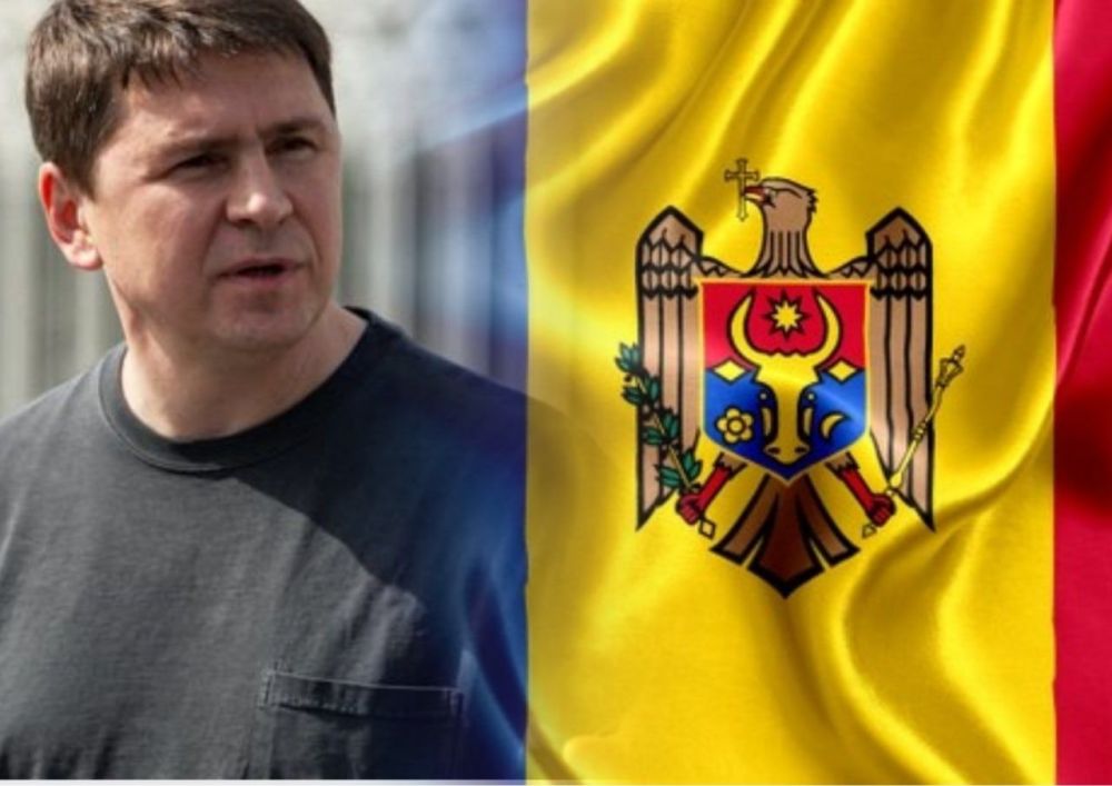 C������� ���������� ���������� - ������ �������: "������ ����� �� �������� ����� ������� ������� � ���� �����"