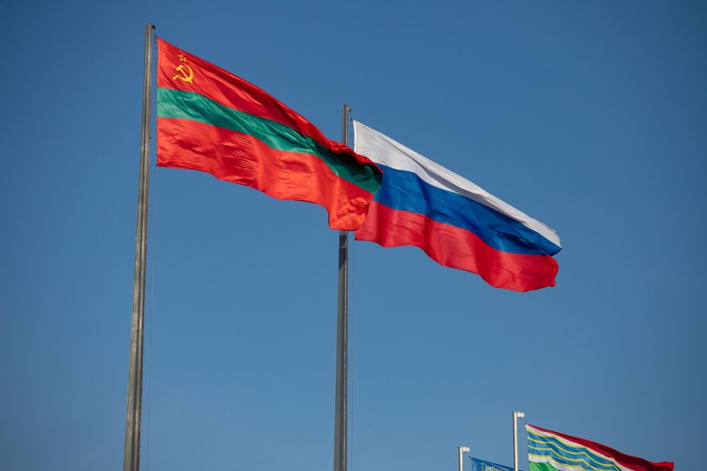 � ������������� ������� ���� ����� ������