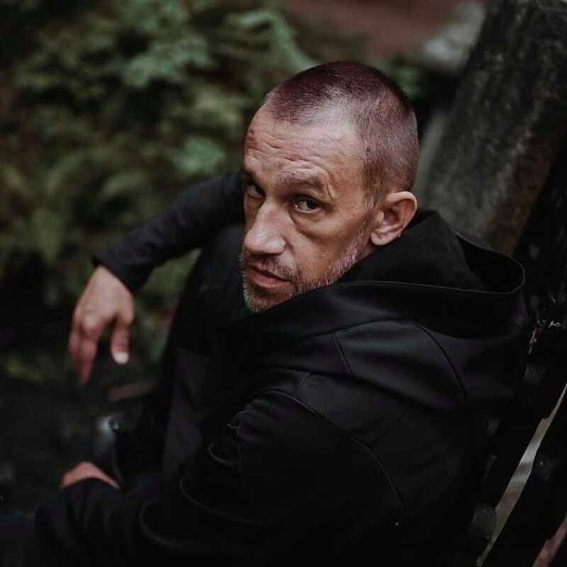 ���������� ������ ������������ ������� 3 ���� �� �������������