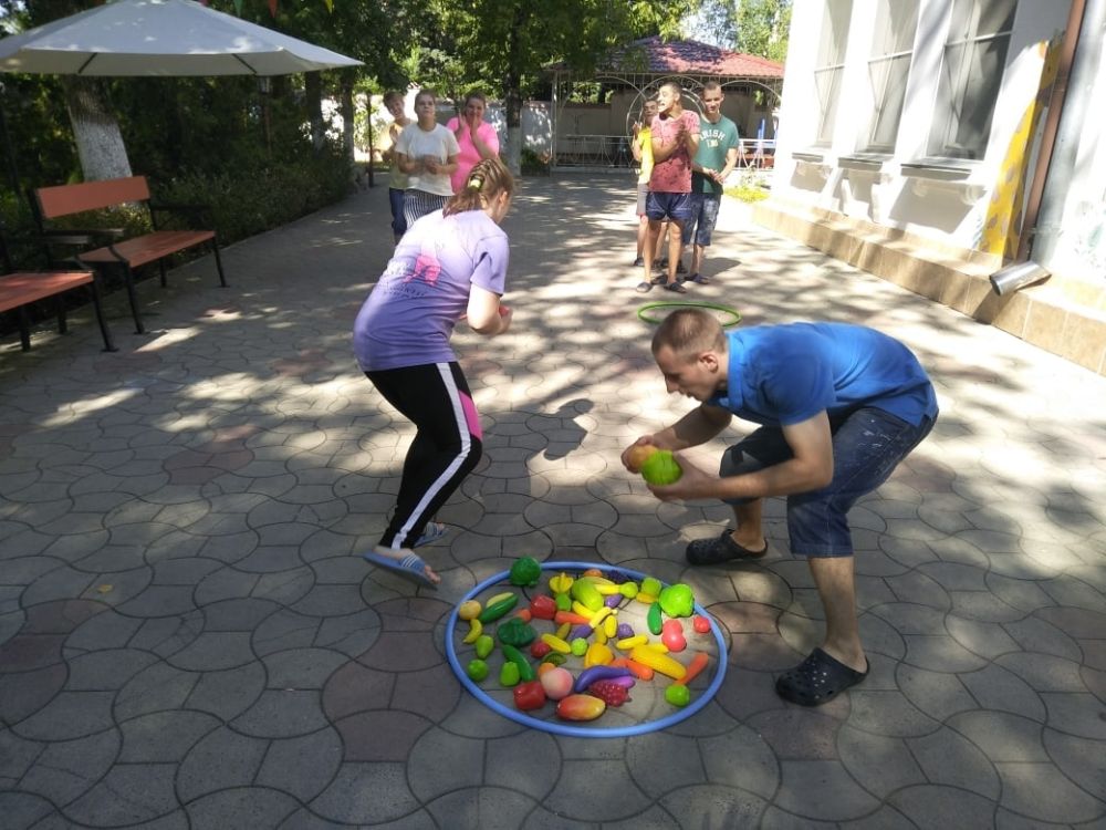 � ������������ ������!. ������� � �����, �������� �����, ���� ������� ������ �����. ��� ���������� ������������ ����������� ��������� � ��������������� ���������������� ������ ��� �����-���������