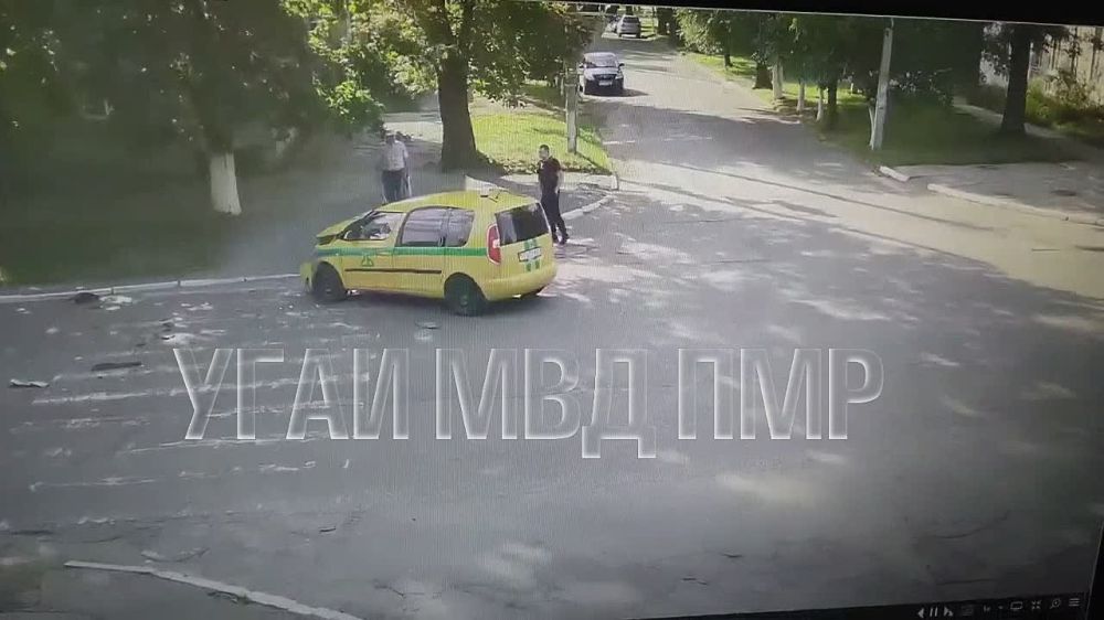 � �������� ������ �������� � ������������ ����� - ������������