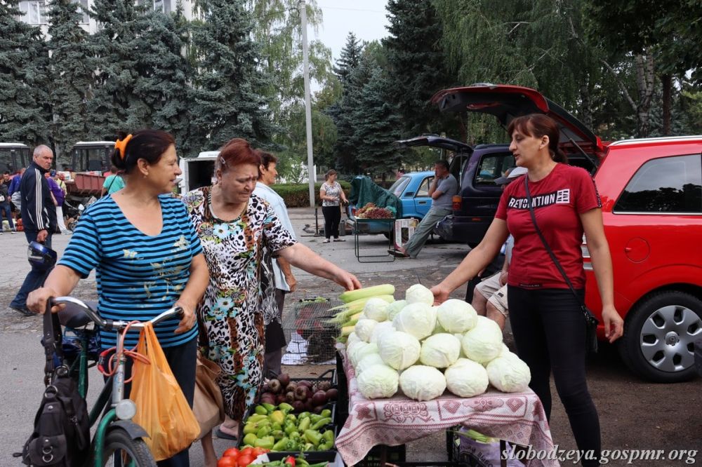 ����� ������� ��������� ��� ������������