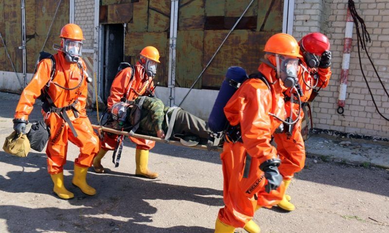 ��������� � �������� ����������� ������ ������������� �������� ���������������� ��������