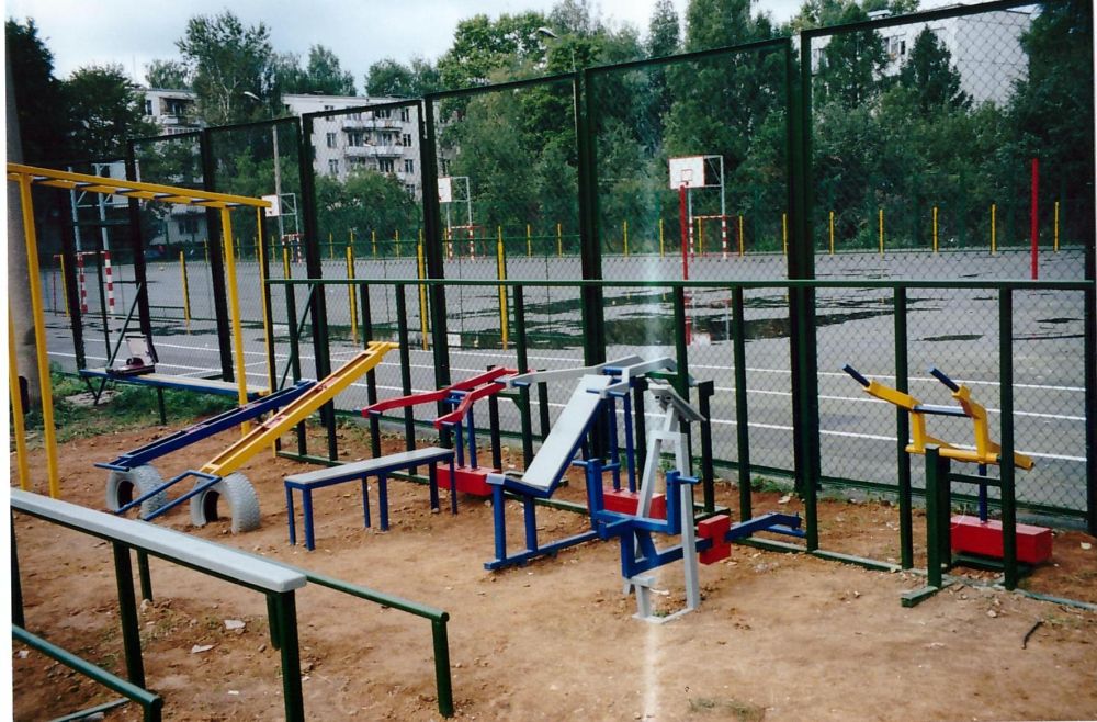 ������ �������� ����� ����� ��������� ����� �������� � �����