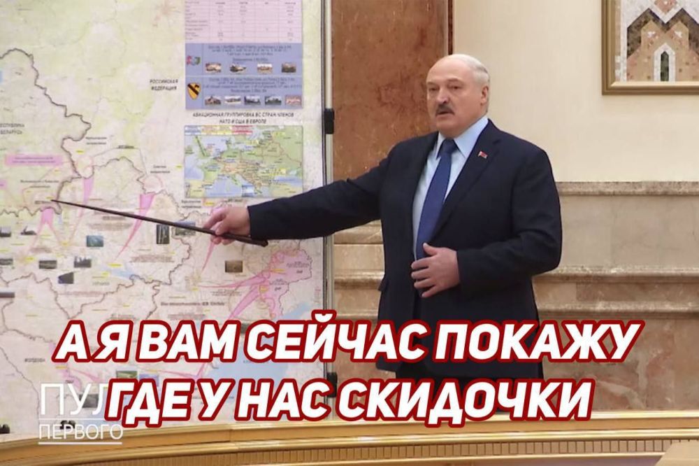 ���������� ������������ ��������� �������-���� � �������� ��� ������� ������� ����� ����������� �������, ��� H&M, NIKE, ZARA, Calvin Klein, Levis � Adidas, � ����� ���������� ���������� ���� Visa � Mastercard