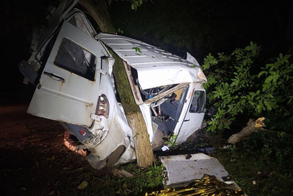 � ����������� ������ ������� �������� �� ���� �������� �������� � ������ � ������� � ������