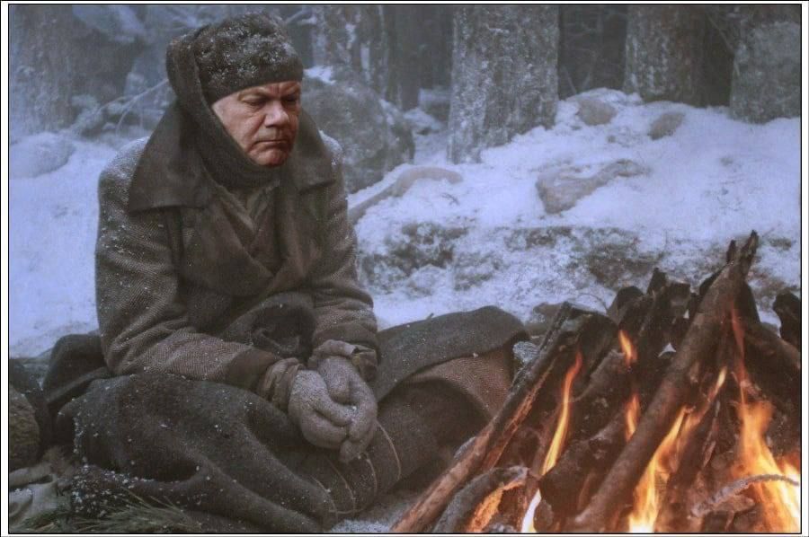 ����� ����� ���� ����������� ���������� ������