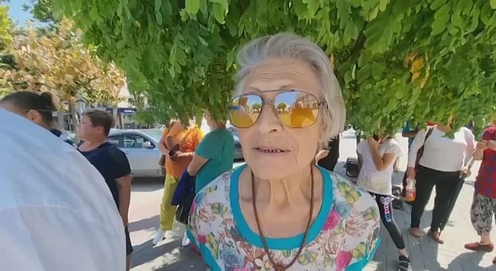 ���� [�����] �� ����� ������� ��� ��� ������� � ��� � ��� ����