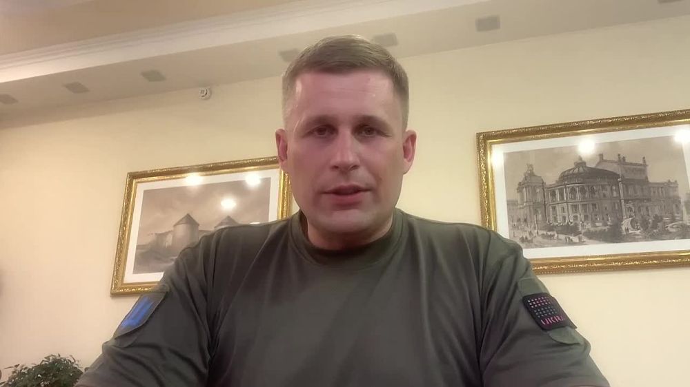 � ���� �������� ��������� ������ �������� �������� ���������������� ����������� ��������� ��� ����� �� ��� ����� � ���������