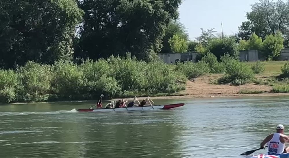 ���� �� ���������� ������� ����, ��������� � ������������� �� ������