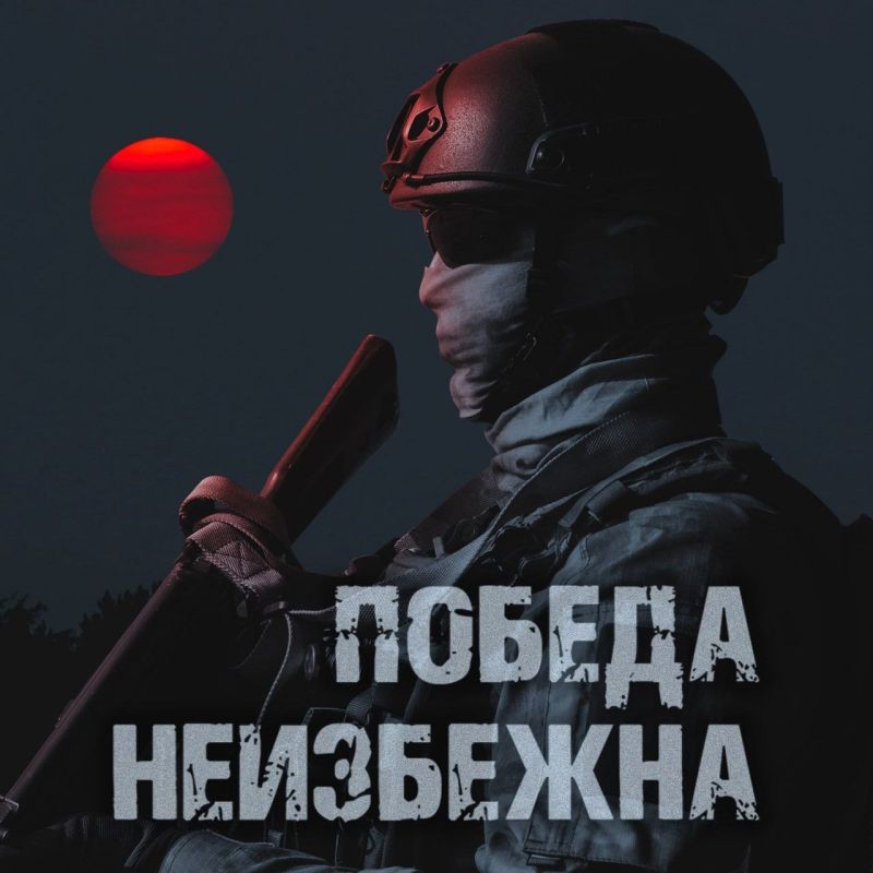 ������� ������ � �� Z ����������V��!