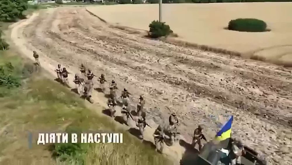 � �������� ������� ����������� ��������� ����������� �� ��������� � �������