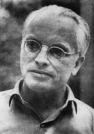 �������� �����������!. ���������� ������ ���������� �������� ������ �������� ��������� �� ���� ����� ����� 5 ����� ��������. ��������������� ���. ���. ����� �������� ��������, ����������� ���������-�������