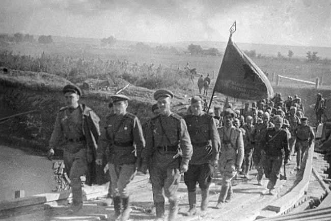 20 ������� 1944 ���� �������� �����-����������� ��������