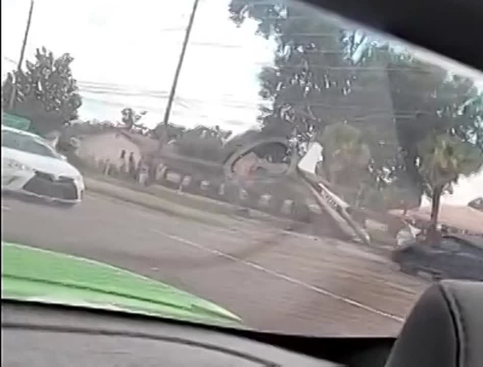 � ��� ������ ������ �� ���������� �����, ����� ������ �� �����