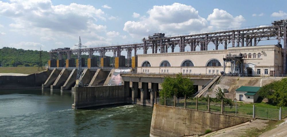 ������������ ��� �������� � ������� ������