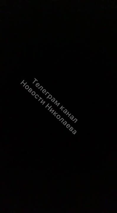 ������ ������� ������ �� ��� � ��������� � �������