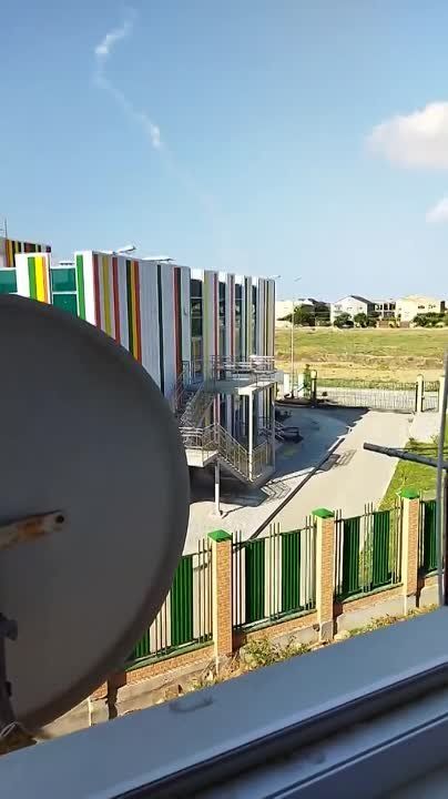 � ��������� ����� ��������� ������� ���. ���� ����������