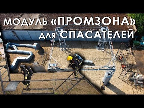 ����� ������ ��������� ��� ��������� �������� ��� �� �� ������� � ��������. ��������� � �������� ����������� �� ���� ������-�������������� ��������� �����