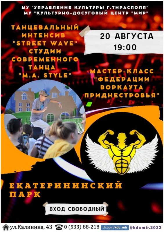 ���������� ��������. ������� ����� �������� � �������� ����� ���������� ���������. �� ��� � ������� ��� ��������!