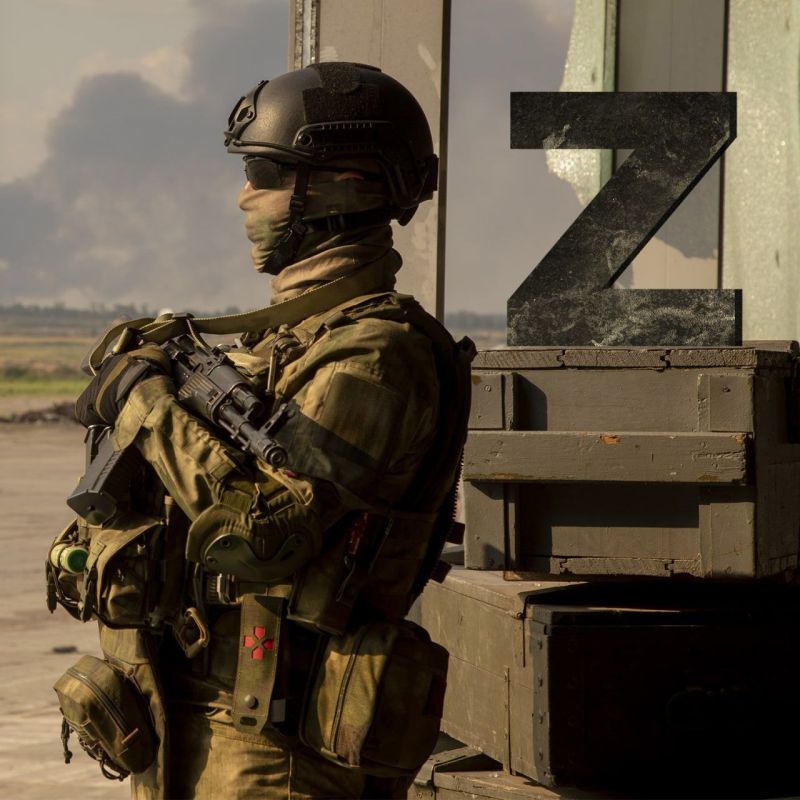 ������� ���� � �� Z ����������V��!