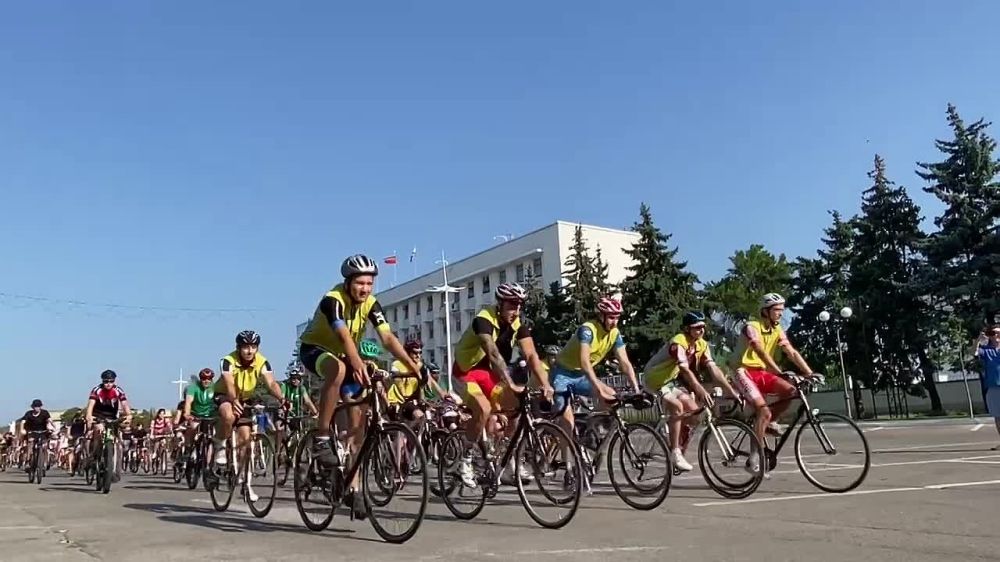 ��������� ������. ������� ����������� � ����