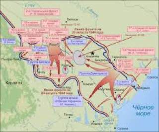 ������������� � ��������