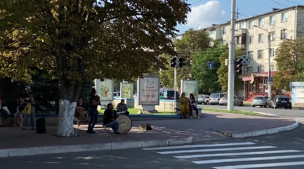 ������� ��������� ������ �� ������ � ������ ���������, �� � �� �����