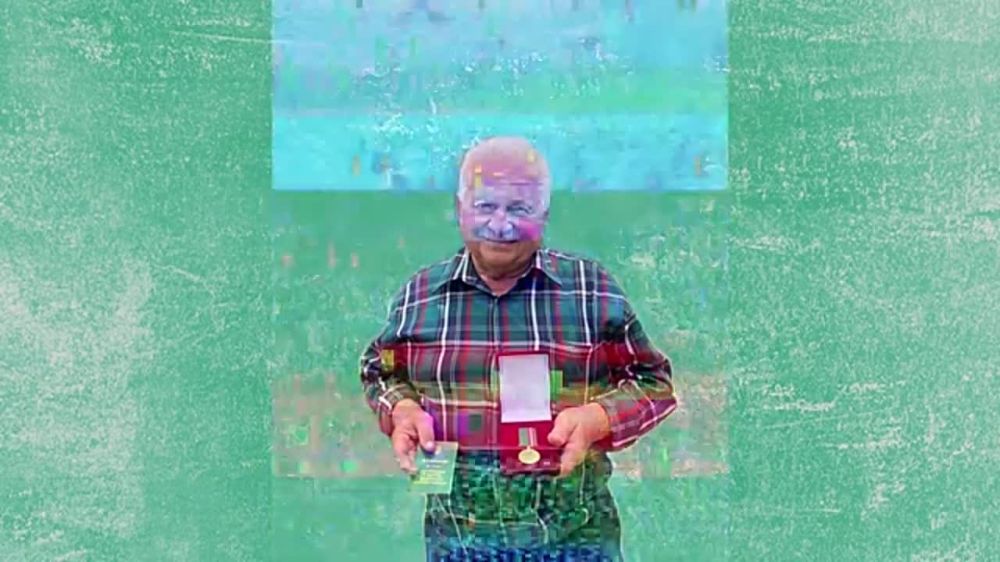 �������� �������� �� ��������� ��������� ��������� ������ � ���������