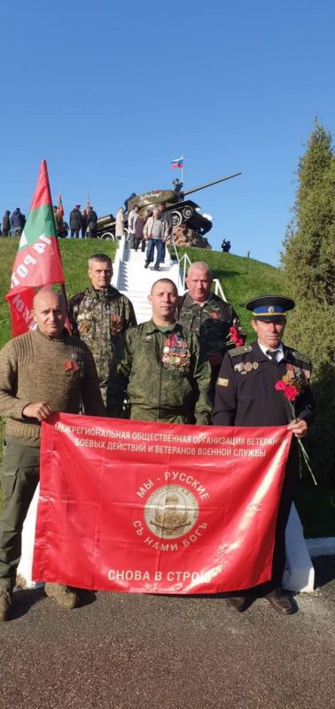 ������� ����� ����������� ������������� ��� ������!� ������������