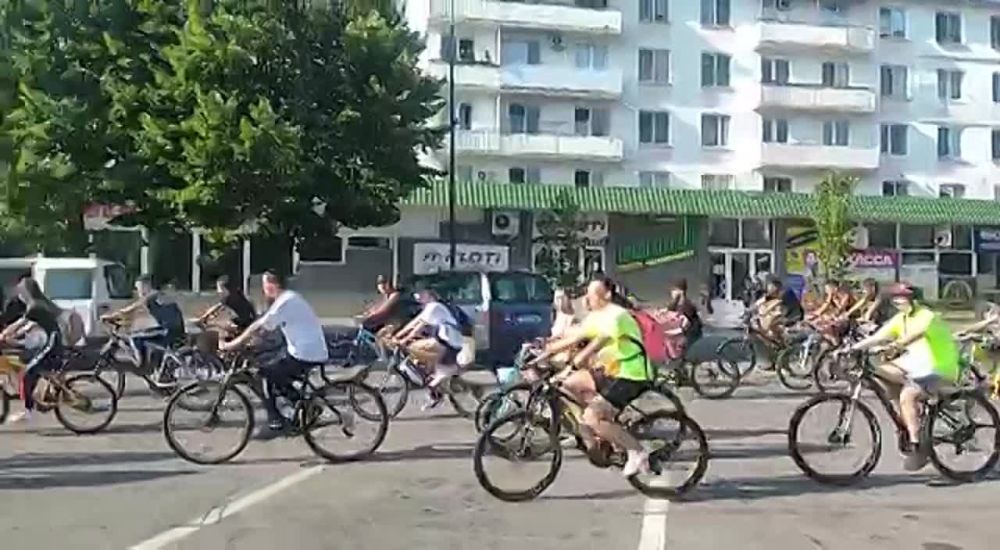 �� ����������� � ������� ��������������