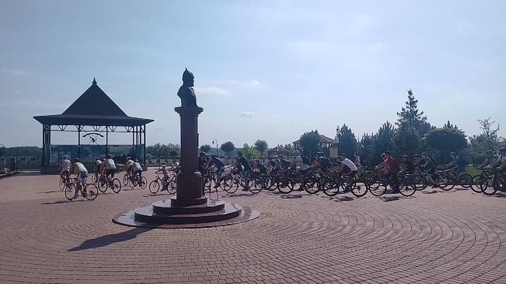 ��� ���� ���� � ����� � ����� ���������� ��������