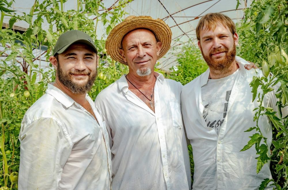 ��� ��������� ����������� ��������?