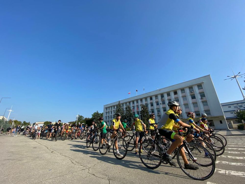 � �������� ������ ���������� ������ ������