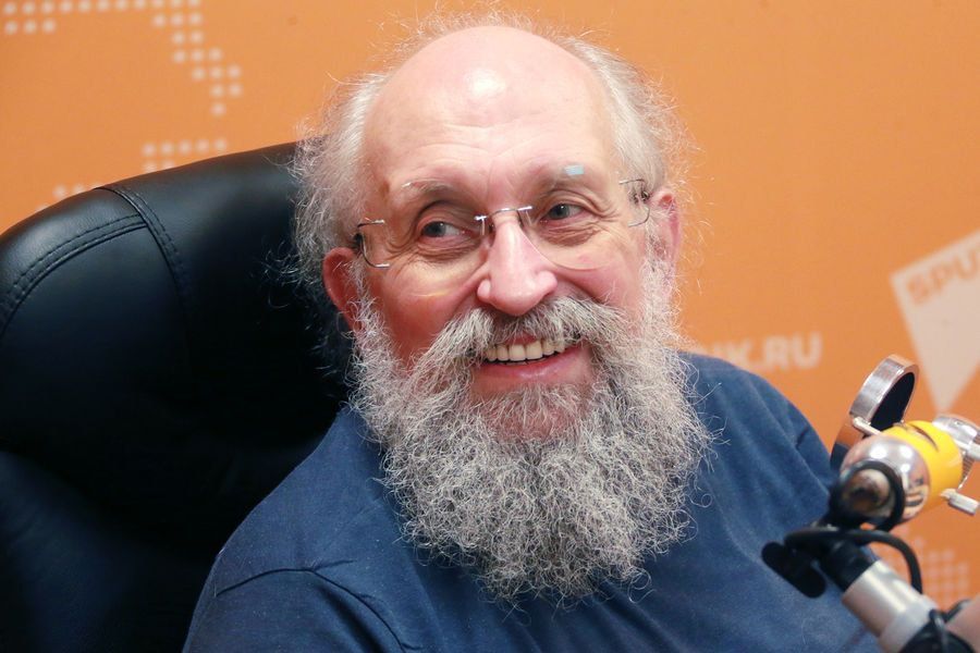 ������� ������� ���������: �� ���������� ������������ ����� ������ ��������������� ����������� �����, ������� ����� ���������� ���������� �� �������� �� ��������