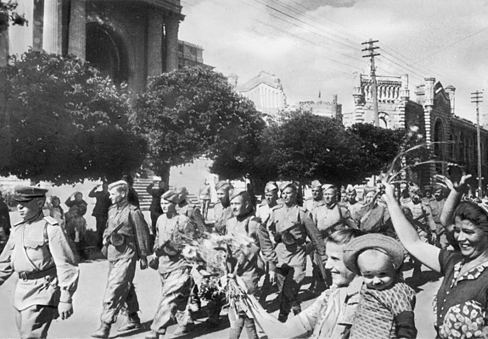 �������, ���������� �� ������ �������