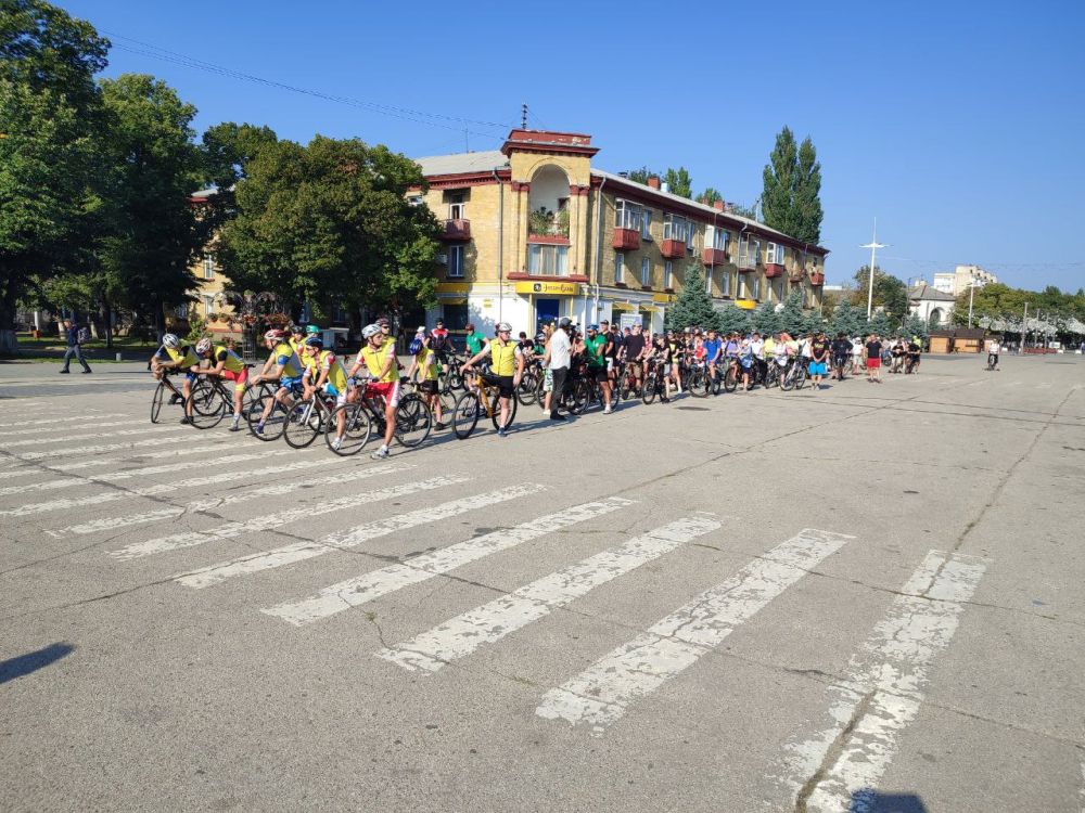 � �������� ��������� ���������� "����� �����"