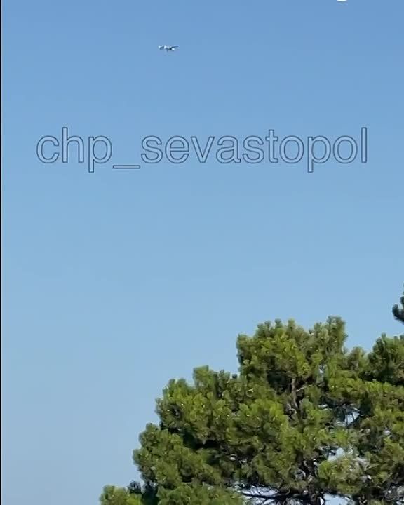 �������� ������ ������� ����� � �������������, ������� ����� � ����������� ����� ������������� ����� � �����������