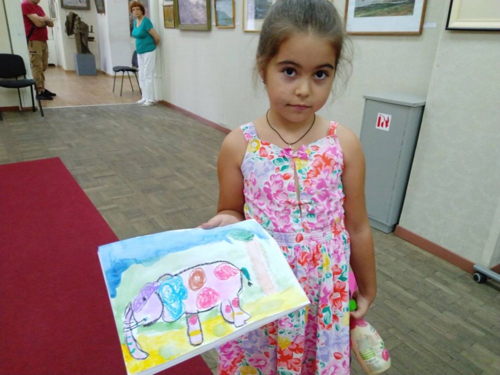 ����������� �������� ���������� �������� ������� � � ���������� ���������� � � ����������� ������������