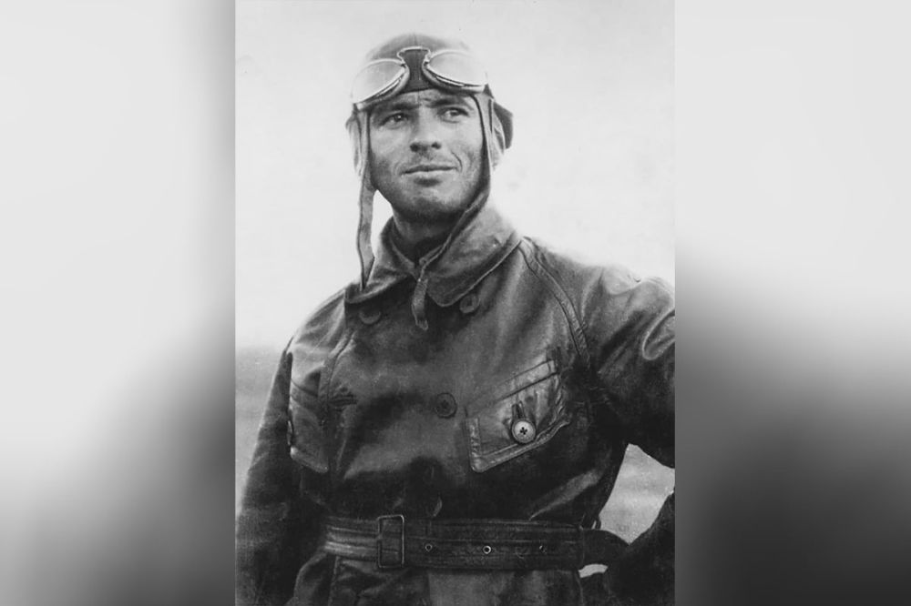 95 ��� ������� ������-�����-������: �� ��������� � ����������� ���� ��������