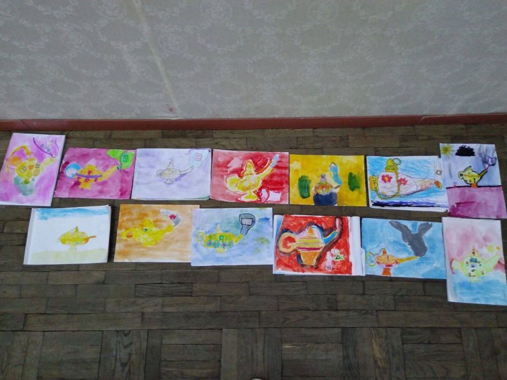 �� �������� � ����� ������� ���� �������� ������, ������� �� ����������� ������ �����, ����� �����