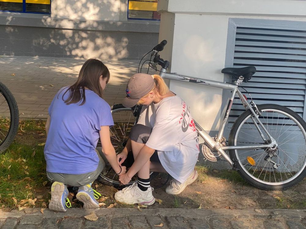 ���-�� ����������� �����, ���-�� ������������ �������